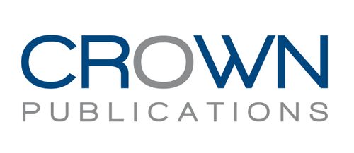 Crown Publications