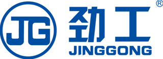 Exhibitor profile image for QUANZHOU JINGGONG MACHINERY EQUIPMENT CO.,LTD.