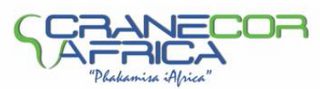 Exhibitor profile image for Crane Cor Africa PTY LTD