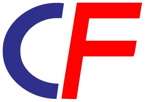 Changfengchem