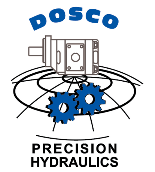 Dosco Precision Hydraulics