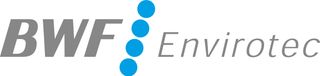 Exhibitor profile image for BWF Envirotec