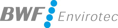 BWF Envirotec