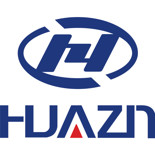 LUOYANG DAHUA HEAVY INDUSTRY SCIENCE & TECHNOLOGY CO., LTD.