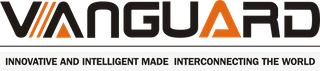 Exhibitor profile image for Zhengzhou Vanguard Machinery Tech Co.,Ltd