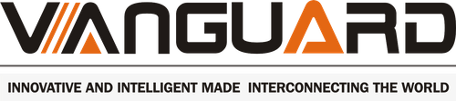 Zhengzhou Vanguard Machinery Tech Co.,Ltd