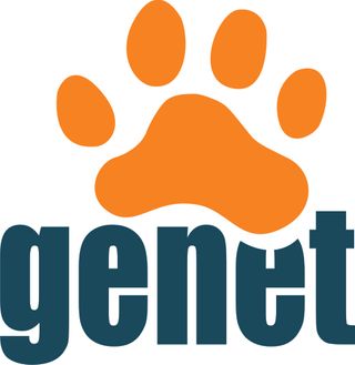 Exhibitor profile image for Genet Mineral Processing