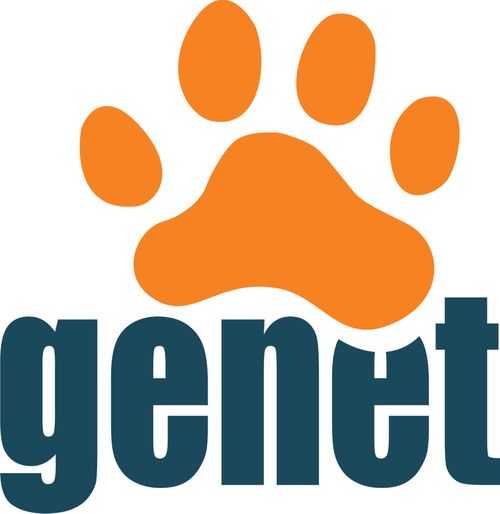 Genet Mineral Processing