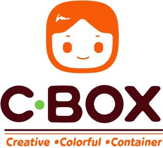 Exhibitor profile image for Guangdong Cbox Co., Limited