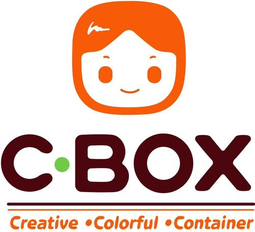 Guangdong Cbox Co., Limited