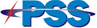 Exhibitor profile image for PSS