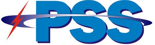 PSS