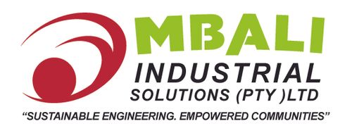 Mbali Industrial Solution (Pty)Ltd