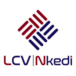 Exhibitor profile image for LCV