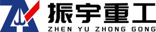 Exhibitor profile image for Shandong Zhenyu Heavy Industry Machinery Co., Ltd.