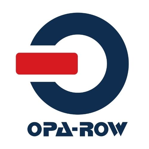 OPA-ROW Sp. z o.o.