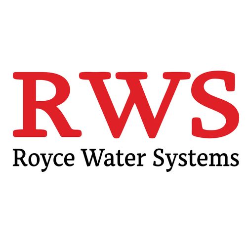 Royce Water Systems