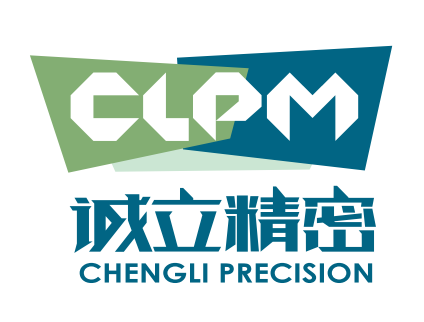 Yantai Chengli Precision Machinery Co.,Ltd