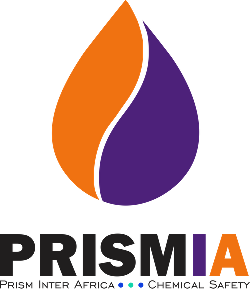 Prism Inter Africa cc