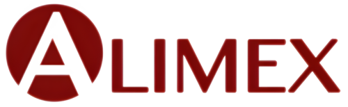 Alimex Group