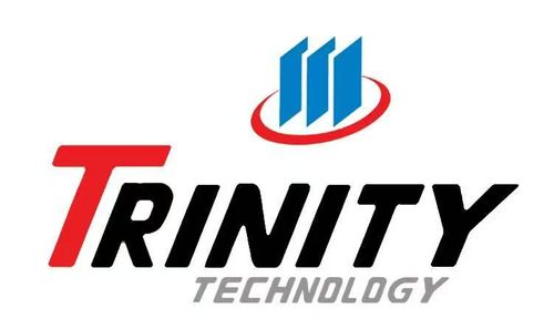 Tongling Trinity Jianxi Precision Industry Co.,Ltd