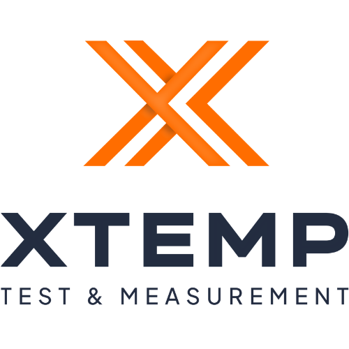 XTEMP Test & Measurement