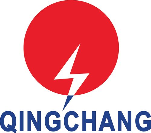 Beijing Qingchang Power Technology Co.,Ltd