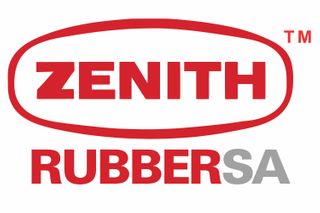 Exhibitor profile image for Zenith Rubber SA