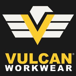 Exhibitor profile image for Vulcan Workwear