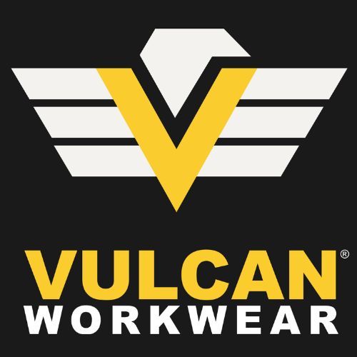 Vulcan Workwear