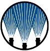 Monitor Engineering | Monitor Pumps & Systems