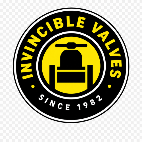 Invincible Valves