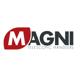 Exhibitor profile image for Magni South Africa (Pty) Ltd