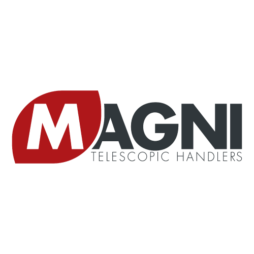 Magni South Africa (Pty) Ltd