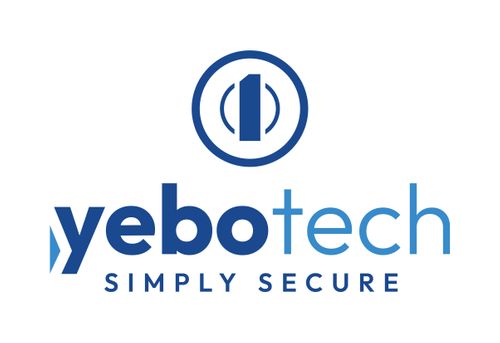 Yebotech (Pty) Ltd