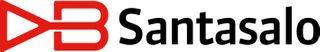 Exhibitor profile image for DB Santasalo