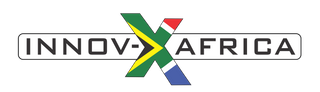Exhibitor profile image for Innov-X Africa
