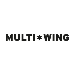 Exhibitor profile image for Multi-Wing South Africa