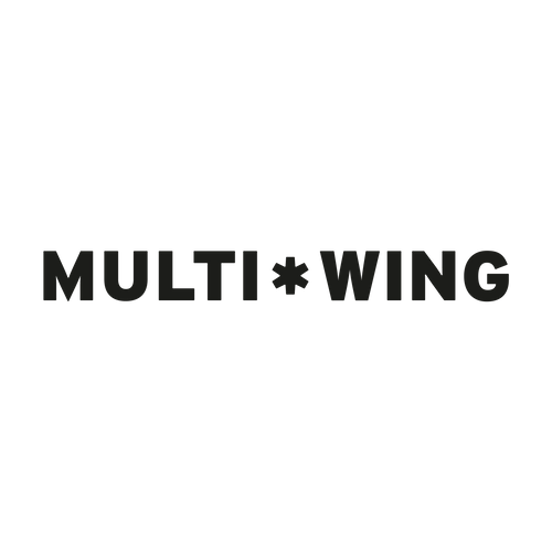 Multi-Wing South Africa