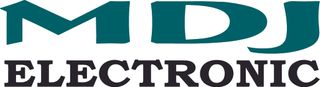 Exhibitor profile image for MDJ ELECTRONIC Sp. z o.o.