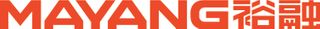 Exhibitor profile image for Zhejiang Mayang Industries Co., Ltd.