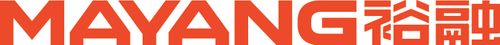 Zhejiang Mayang Industries Co., Ltd.
