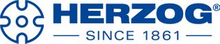 Exhibitor profile image for Herzog