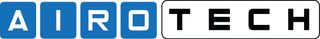 Exhibitor profile image for Airotech - York Chillers