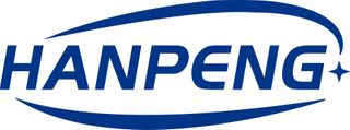 Exhibitor profile image for Hanpeng Material Rubber Industry (Liaoning) Co., Ltd.