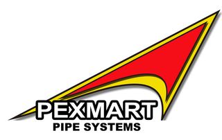 Exhibitor profile image for Pexmart Pty Ltd
