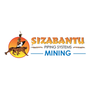 Exhibitor profile image for Sizabantu Piping Systems