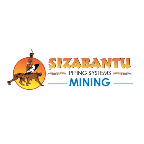 Sizabantu Piping Systems