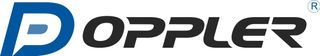 Exhibitor profile image for Guangzhou'Doppler'Electronic'Technologies'Inc
