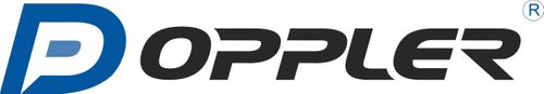 Guangzhou'Doppler'Electronic'Technologies'Inc